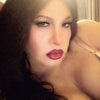 supermodel_superhero's Offline Chat Room