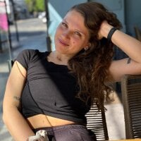 Galaxiaa23Live Webcam