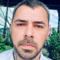 constantingrey: офлайн-чат