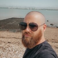 jonny698827 webcam