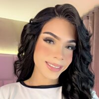 ANGELL06Live Webcam