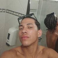 david_connor_23 অফলাইন চ্যাট রুম