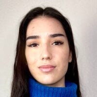 AnnMooree's Offline Chat Room