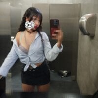 megansweet97 webcam model