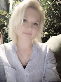 Narcis_Jill webcam model