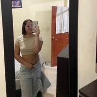 amelycrechcm101 অফলাইন চ্যাট রুম