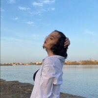 kimberlyy_hills' Offline Chat Room