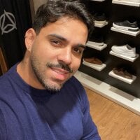 Henriqueolima97 webcam