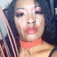 CocoKisses' Offline Chat Room