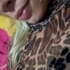 loirataradinha