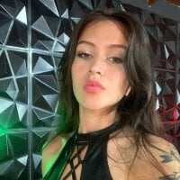 _valentina_69 webcam model