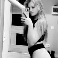 VipGoddesss webcam