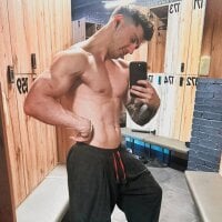 Oscar_Miller_