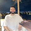 Benjamin_Smith