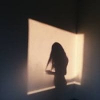 Офлайн-чат Vanessa_Powell