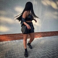 ZeeLaHotLive Webcam