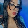 LaraaGomez