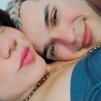 home_sex2 webcam model