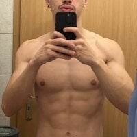 StevenSteel69 model avatar