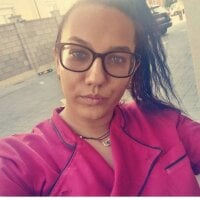 Pokój czatu offline – PeachyMV