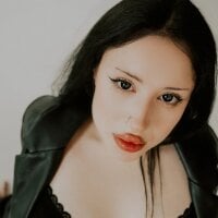 StellaFoxys' Offline Chat Room