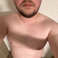 mario_beike96 Avatarfoto