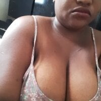 BigBooobs19 離線聊天室