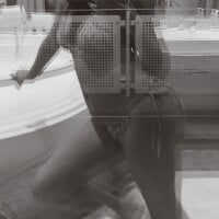 magicmix1212 Chat Room offline