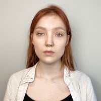 JoseRhar's Offline Chat Room