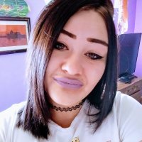 SavvyScarlett's Offline Chat Room