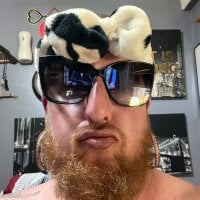 funguy3155 webcam