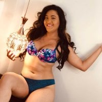 PerverseBby's Offline Chat Room