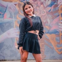 NataliaaCruz's Profile Pic