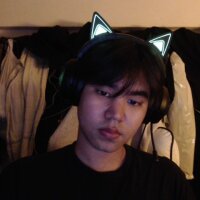 Wisken69 webcam
