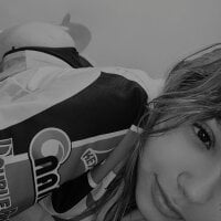 Daiana36 webcam