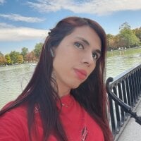 IsabelaSnow webcam