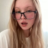 kittyyKate