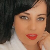 TenderKiss' Offline Chat Room