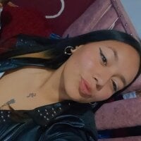 rosee_dirty