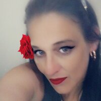 jharkcom4621n Offline chat-huone