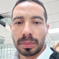 HaroldSalt webcam