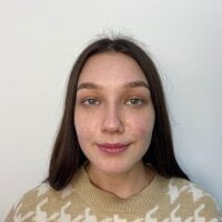 DianeKelley's Offline Chat Room