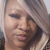 butterscotch2goodのオフラインチャットルーム