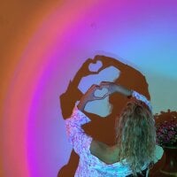 Alisa-ru's Offline Chat Room