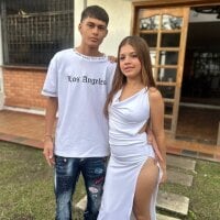 YOUNG_SEXTEEN_ webcam