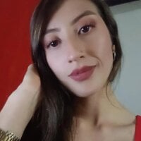 GracieCollins model avatar