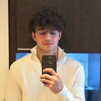 akaashrajput model avatar