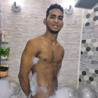 liambbc__ webcam