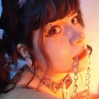 Renooh's Profile Photo
