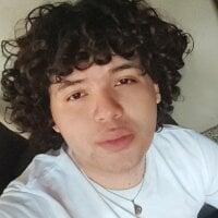 lunoswift webcam